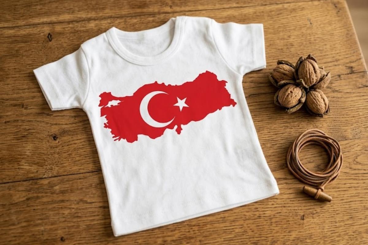 LunaFlore Baskı Atölyesi    T-SHIRT